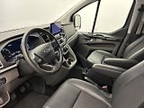Ford Tourneo Custom 2.0 TDCI - náhled 6