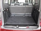 Renault Kangoo (2024) Techno 1.5 dCi, 5Míst, SR - náhled 13