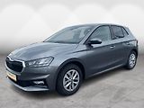 Škoda Fabia 1.0 TSi DSG 7st. TOP SELECTION - náhled 1