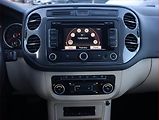 Volkswagen Tiguan (2012) Exclusive 2.0 TDI, 4X4 - náhled 12