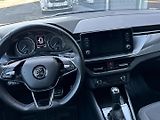 Škoda Kamiq Style DSG - náhled 6