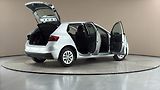 Škoda Fabia 1.0 TSI Style - náhled 6