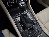 Škoda Superb (2020) Style 2.0 TDI - náhled 18