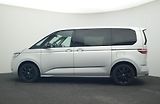 Volkswagen Multivan TDI Life HuD IQ 7 míst Kůže Ta - náhled 1