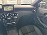 Mercedes-Benz Třídy A (2018) A180d NAVIGACE LED KAMERA - náhled 21