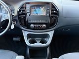 Mercedes-Benz Vito 119 CDI Tourer 4x4 - náhled 19