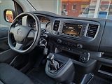 Opel Vivaro 1.5CDTI 88kW, původ ČR,1.Maj. - náhled 34