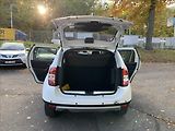 Dacia Duster 1,6 i ČR,SERVISKA - náhled 18