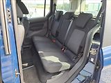 Ford Tourneo Connect 1,0 EcoBost 1.MAJITEL,KOUP.CZ - náhled 6