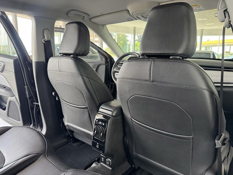 Jeep Compass 1,3T 4xe*AWD*FACELIFT*Kam*DPH - fotka 16 z 34