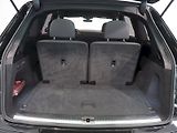 Audi Q7 (2025) S-LINE 50TDI 210KW QUATTRO 7MÍ - náhled 43