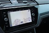 Volkswagen Touran (2022) 2.0 TDI 110kW DSG tažné LED - náhled 10