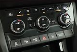 Škoda Kodiaq (2021) 2.0 TDI 4x4 - náhled 30