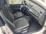 Škoda Fabia (2021) 1.0 TSI 70KW STYLE ČR 1MAJITEL - náhled 8