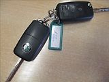 Škoda Octavia 1,4 TSI Elegance,klima,servis, - náhled 17