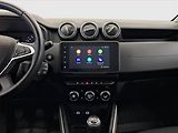 Dacia Duster (2022) 1.0 TCe, LPG, ČR,1.maj - náhled 12