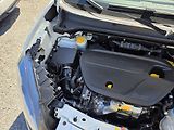 Fiat Dobló 1.3 JTD Kamera TZ Webasto Maxi - náhled 21