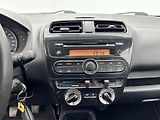 Mitsubishi Space Star (2016) 1.0i 52kW - náhled 22