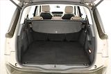 Citroën C4 Picasso (2014) 2.0 HDI, 7 míst, Xenony - náhled 19