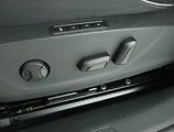 Škoda Enyaq (2022) Sportline iV 80 (82 kWh) - náhled 16