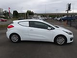 Kia Pro_Ceed 1,4CRDi 2 MÍSTA (PICK-UP) - náhled 6