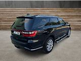 Dodge Durango (2018) +CITADEL+DPH+ČR+PENTASTAR+ - náhled 2