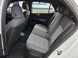 Volkswagen ID.3 (2022) Pro 150kW 62kWh - náhled 27