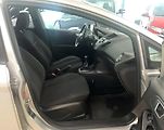 Ford Fiesta Trend 1,25i ČR KLIMA - náhled 11