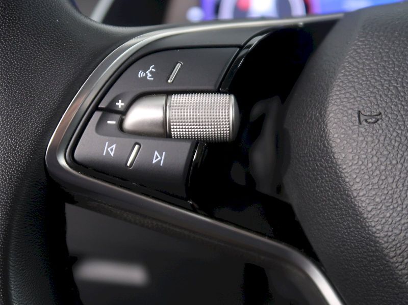 Škoda Octavia (2024) SELECTION 2.0TDI 85KW MATRIX - fotka 16 z 37