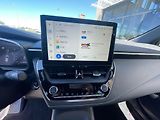 Toyota Corolla 2.0 Hybrid Automat GR SPORT - náhled 17