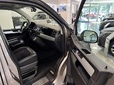 Volkswagen Multivan 2.0TDI Highline/4x4/DSG/Webast - náhled 10