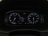 Cupra Ateca (2021) 2.0 TSI - náhled 9