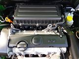 Seat Ibiza 1.4 16V,63kW,NAVI,DIG.KLIMA!! - náhled 34