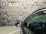 Ford Kuga 2.5 HEV 4x4 TITANIUM - náhled 32