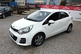 Kia Rio (2015) 1.4i KLIMA EL.OKNA ALUKOLA - náhled 2