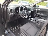 Kia Sportage (2020) 1.6CRDI-volat- 608 081 843 - náhled 12