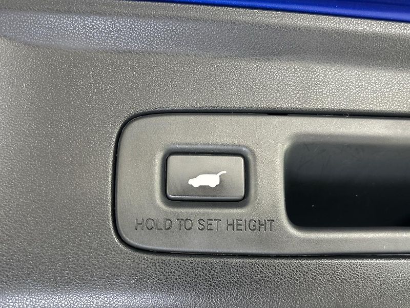 Honda ZR-V Sport - fotka 29 z 29