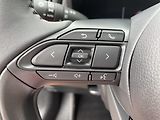 Toyota Yaris 1.5 Hybrid Style ODBĚR ihned - náhled 24