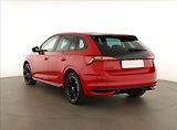 Škoda Scala (2024) Monte Carlo 1.0 TSI - náhled 3