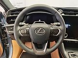 Lexus RZ 450e 450e 4x4 LUXURY 313k - náhled 30