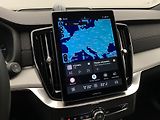 Volvo XC90 T8 RECHARGE BLACK EDITION 7m - náhled 43