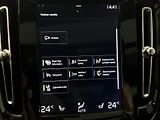 Volvo XC40 T4 INSCRIPTION AUT - náhled 29