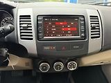 Citroën C-Crosser (2012) 2.2HDi, 115kw 4x4 Aut. 7 míst - náhled 17