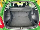 Škoda Fabia (2011) 1.2TSi RS Line, GARANCE KM - náhled 11