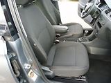Škoda Rapid 1.2 Tsi 1 majitel, serviska - náhled 15