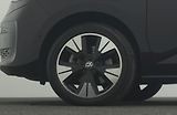 Volkswagen California eHybrid 4M DCC IQ Kam El.dveř - náhled 14