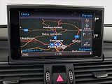 Audi A6 (2015) 3.0 BiTDI, 4X4, Automat, Kůže - náhled 20