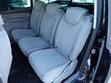 Seat Alhambra 2.0 TDI 103 kW DSG, ZÁVĚS - náhled 9
