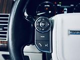 Land Rover Range Rover (2016) 4.4*SD*V8*VOGUE*MASÁŽ*CZ - náhled 18