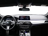 BMW Řada 5 3,0 530d 195kW xDrive CZ - náhled 30